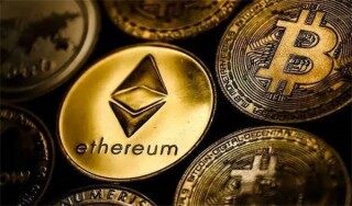 FN币最高的价格是多少